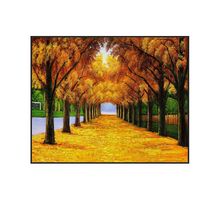 늱����ړ��b������ͮ��F�������_�P�������͏d�͏d�쮋