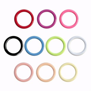 ���ٿ��ᾎ��ӛ̖�۸��N�Π�ӛ̖��DIY����hᘾ�������ӛ̖��