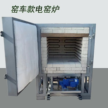 ��̼��ȫ�Ԅ�������������늸G�԰���ˇ���ý̌W�O��ӹ��G�t