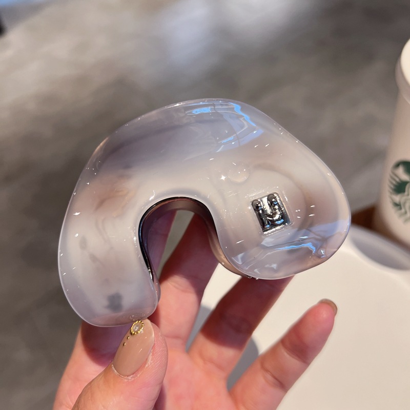 IMG_1601(20240325-164309)