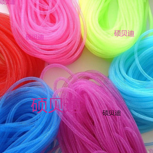 ���b�Ʒ�W���o��6��ɫ�W����߾W�܏���10�^�8���Թ��c������