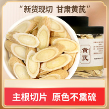 ��轲ĸ��C���w����Ƭ��5gếh���S���S����Ş����ˮ