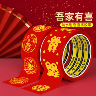 �tɫ��cϲ�����}��ˮ�����N�t̺���M�����z�l���c�����z��