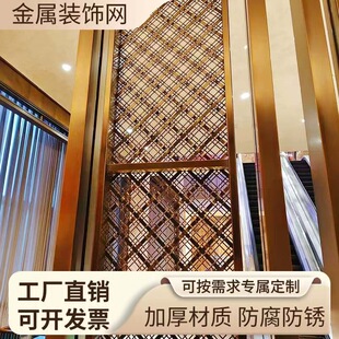 �b������پW�Ƶ겻�P����L����Ļ���ۘǲ����ξWƬ����F�z�W