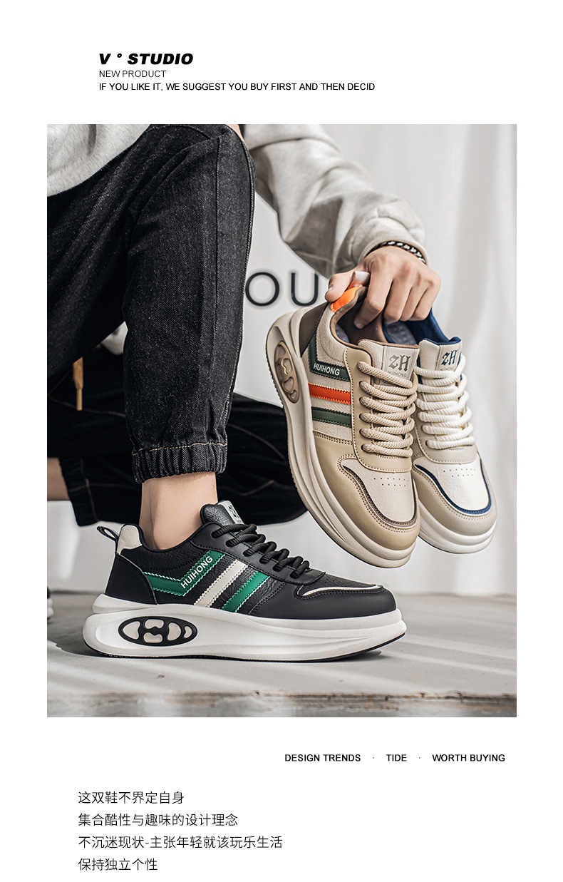 hmqViviiyNSAyin9WueUtwcF4wmmJwmNcOGp