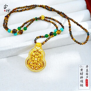 ���ͬ��ŷ��U�պ��J����diy��������ɫϵ�_�w���J�Sؔ����