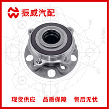 A2233340300��챵�Ԫ �����������ܳ� ���ñ���W254 GLC260/300