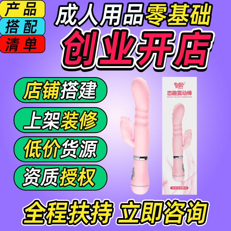 zt通用6-1