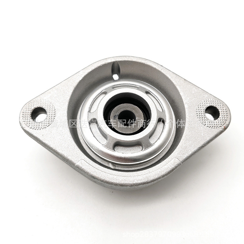 52670-Tbg-A02 Is Suitable for Honda Rear Shock Absorber Mounting Bushing 52670-Tbg-A01