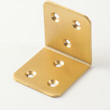 90��ֱ�ǹ��S�~�Ǵal�͌Ӱ���t�B�Ӽ��Ӻ��P䓹̶����Ҿ����