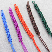 72̖������耳׿��K�Ӓ���K��̨�����\�]�K��ƽ�YС��