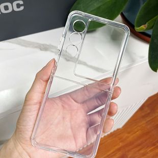 �m���Ŭ�ȁ�Flip2 p�ۯB���֙C��tpu�q� ���ۿ��ˤ���o��