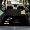 A-trunk mat-18