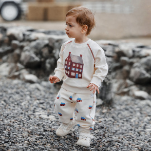 muaqiaqia �����l�����b2025ͯ�b�¿���ͯ����Сͯ�ɼ���5YCZ025