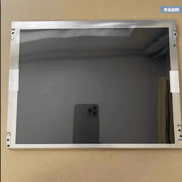 TM121SDS01 12.1寸 全新LED液晶屏 TM121SDS01工业专用 现货供应