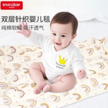 �냺�w̺���팚����˯��������A��H�w��ܛ�����ċ냺�p�����ٽ�