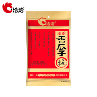 ǢǢ�����22g��ǡǡ����ӿ�������ʳС�ԾW�t��ʳ�����l