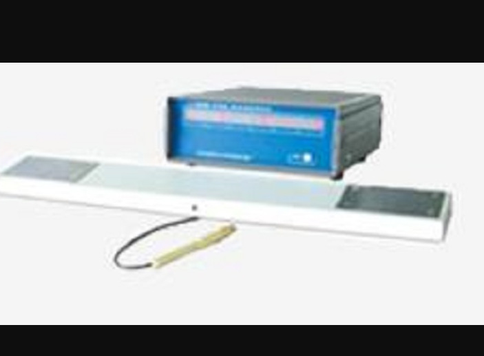 ZZ供敲击速度测定仪 型号:MSii-EP703A库号：M400778