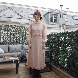 �F؛ ͸ҕ�ٽz���~߅���c�L���B��ȹŮ2025�����nϵinsȹ��flet*a