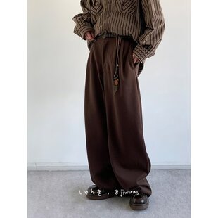 �＾�¿�߼�����ϵ�͹Ŵ�����ѝ�Ќ���ֱͲ���eƦ�����ͳ����Lѝ