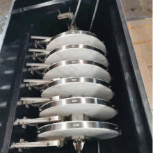 ���w�S�� �w�S�D�P�^�V��ԭˮ��ˮ�^�Vһ�w������]ʽ�V���V��