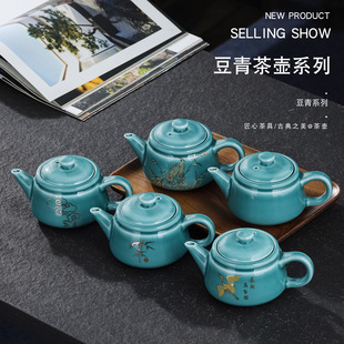 ����ʽ�մɲ����퍉؆Ή؄�����ìF�����sС̖�ݲ�����l