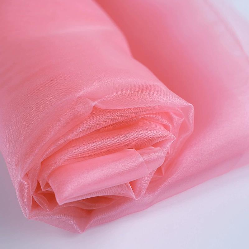 Cloth, suit, decorations, pack, Hanfu