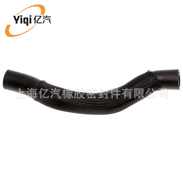 亿汽  适用于     雪佛兰   24341