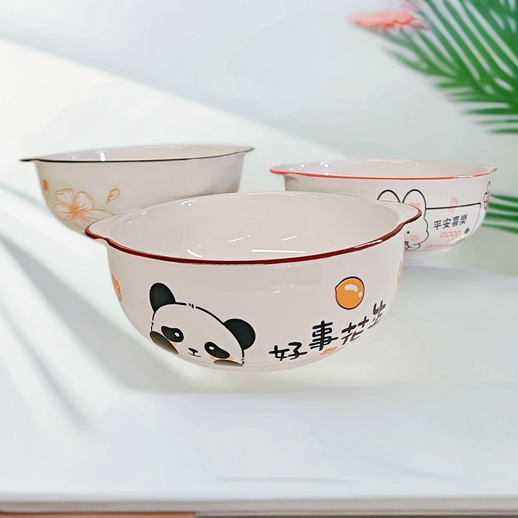 abe6e3beaa002549ffc45a1cdb6b41