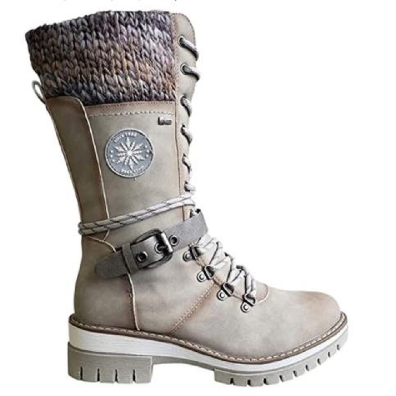 2021110420528533311967w800h800