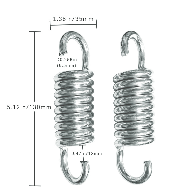 十字加长弹簧 拷贝