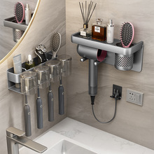 ��ˢ��������ט����l���g���ڱ�ˢ�����ռ{�ڒ�ʽ늄���ˢ����