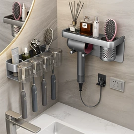 厨房置物架;收纳架;衣钩/挂钩