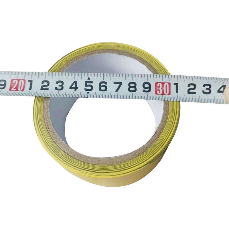 微信图片_20210609144526 拷贝