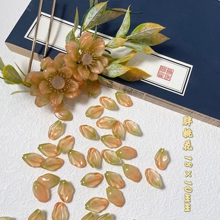 �S�����l�������һ�������~��diy�ֹ������h���^��L�l������