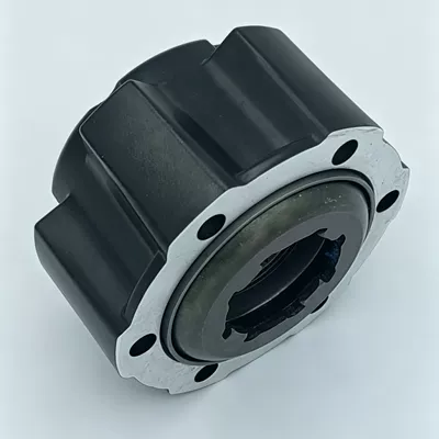 Avtomatik sürtünməli mufta 40260-1S700 front wheel