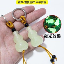 ҹ����J耳׿۶Y����Hƽ����ؔ��ʿŮ����YƷ���܇耳�朒��
