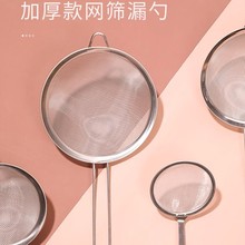 ?�������ɸ©�鳤������������ ϸ��©�������С�� �͸��¼�