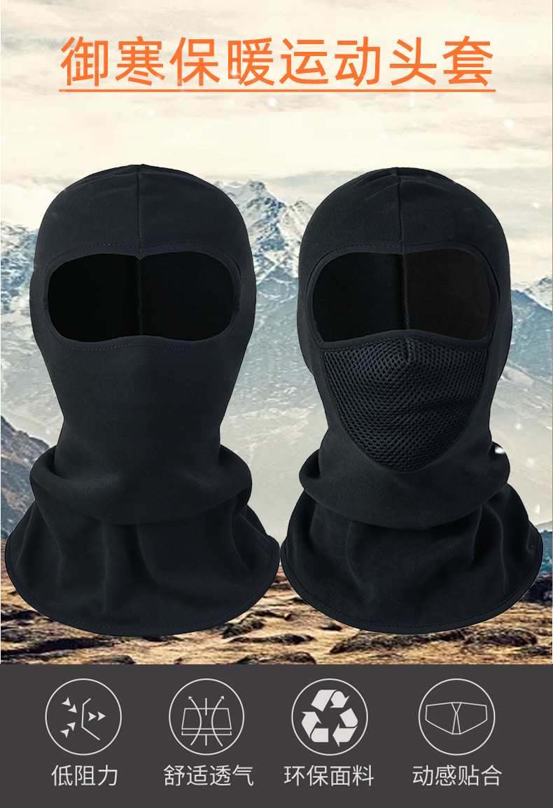 O1CN010FWRBo1op5E03VtAT_!!2204159935273-0-cib.jpg?__r__=1664073574734