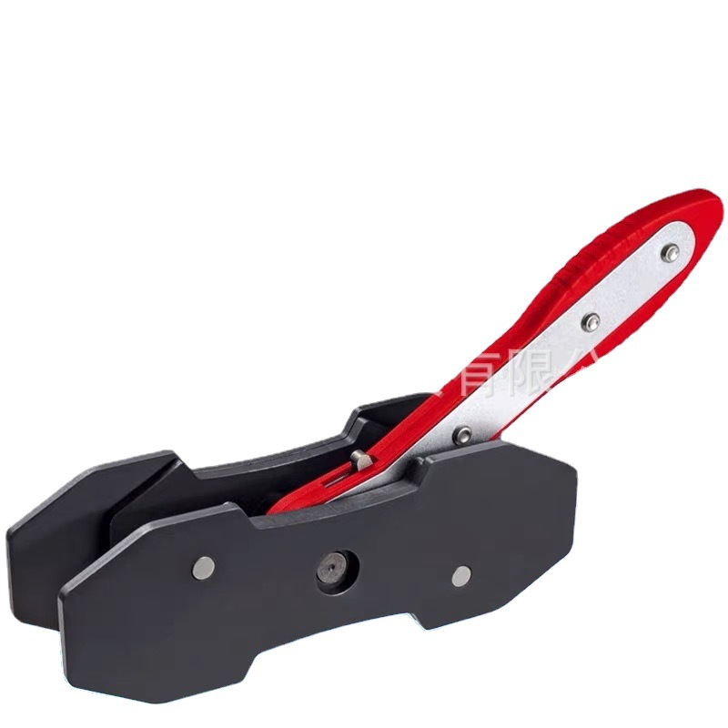 棘轮刹车分泵调整工具活塞顶回复位器刹车片回位工具更换拆装工具