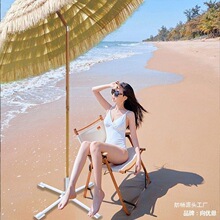 �zӰé�ݷ[�O�Ĕz����ֱ�U���ݑ����̨̫ꖂ���ꖂ�ͥԺ���@��