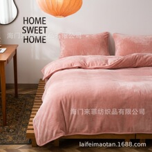 320�˼�ɫ���m�qɳ�l̺ɺ���q�w��ë̺�k������˯���{̺--��ɫ