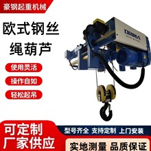 BRIMA�Wʽ䓽z�K���J �����p�����ؙC�bж�O�����