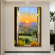 �ٴ����b��ճ��|�����P�쮋�͏d�^�����g����Ƶ�����g�L����