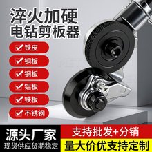 �荼���������늄��ݽz���_��荶๦���FƤ�ð���