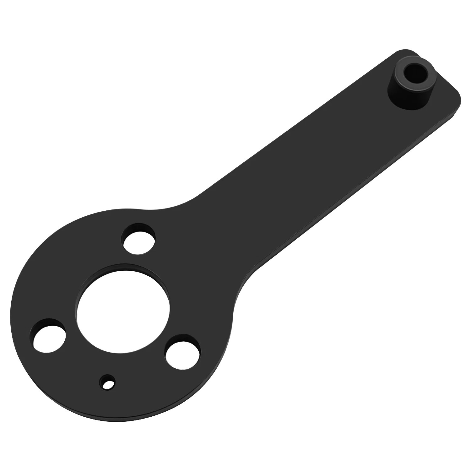 12-Piece Timing Tool Set for Jeep, Alfa Romeo, Chrysler, Lancia, Fiat 1.4t Engines