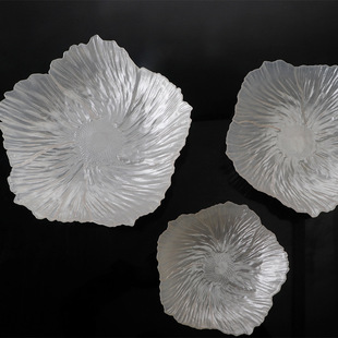 ���W�F��������ù��Pˮ��������ʳ�P�ÿ���⺆�s���ֵ�W�t�P��