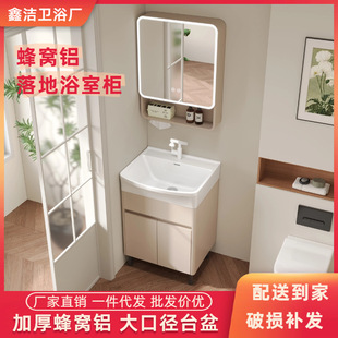 �����L���ʽ�Ӻ��C�Xԡ�ҙ�ϴ��̨������̨��ϴĘ��ϴ���虙