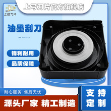 ϹīεTӡˢӡˢTCεиߵīεƬ