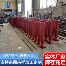 ݔ�͎�Ħ���^��݁DTII�����{���{ƫ�M��݆�LͲݔ�͙C݁Ͳ